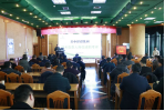 Suzhong Construction Holds the 2022 Technical Director Work Conference and Job Description Evaluation